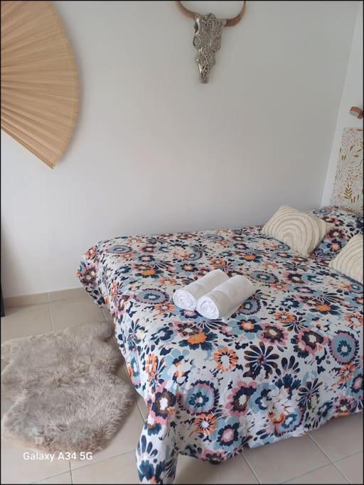Studio Mi Casa Es Su Casa Vauvert Zewnętrze zdjęcie