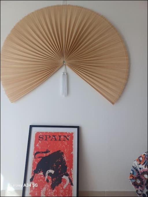 Studio Mi Casa Es Su Casa Vauvert Zewnętrze zdjęcie